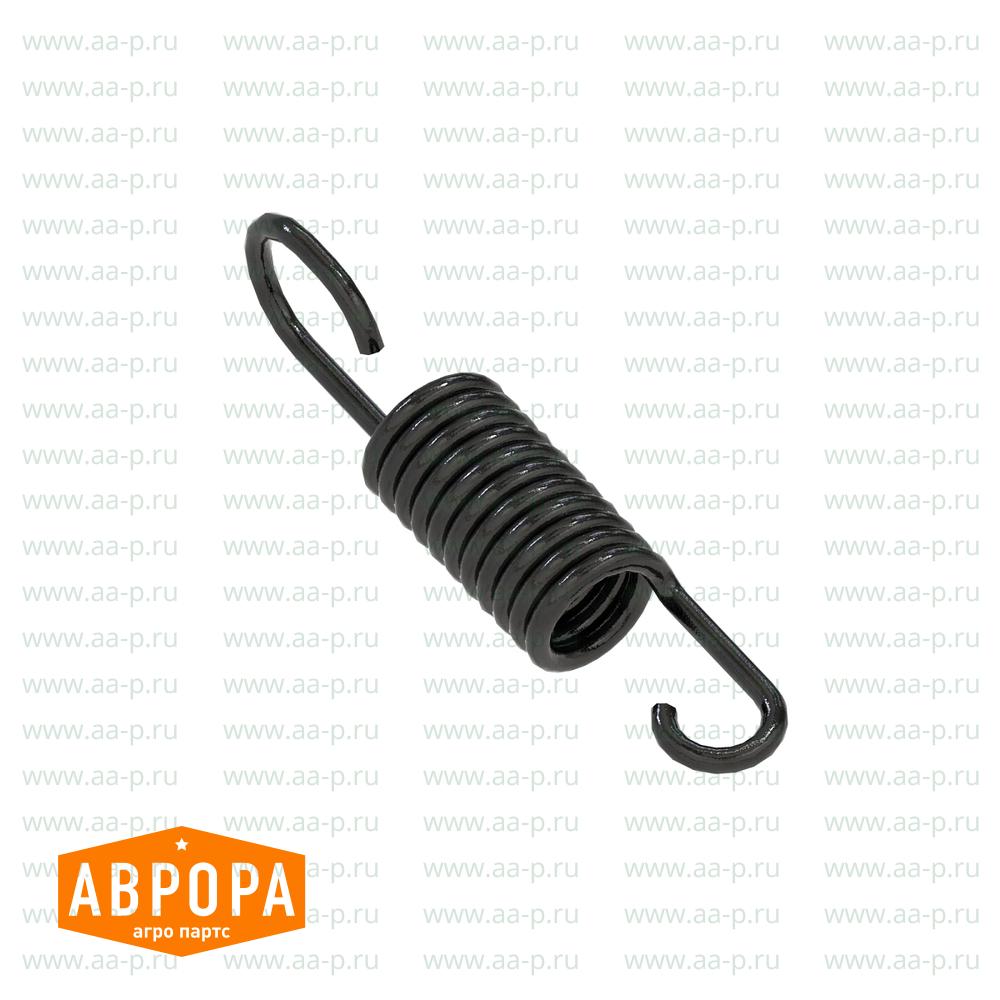 M84943 ПРУЖИНА  РАСТЯЖЕНИЯ